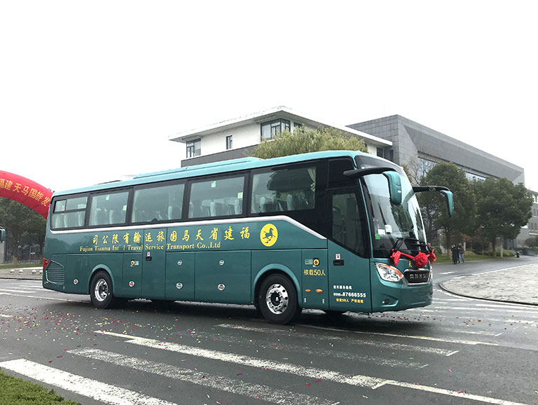 蜜桃成品人视频入口