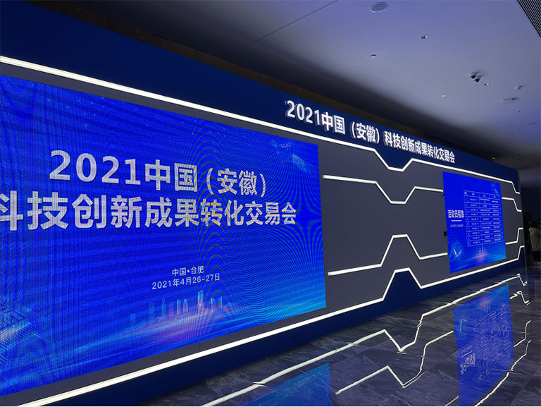 蜜桃成品人视频入口