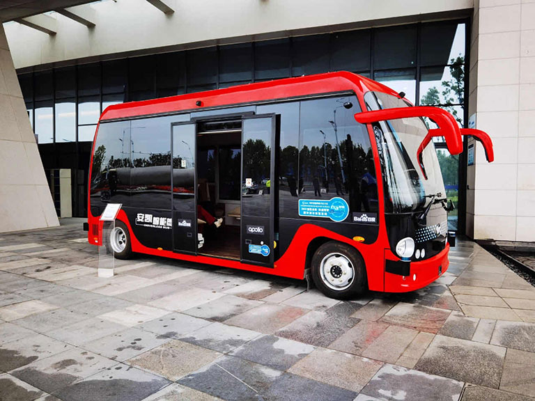 蜜桃成品人视频入口