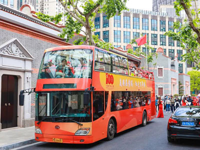 蜜桃成品人视频入口