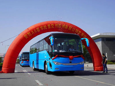 蜜桃成品人视频入口