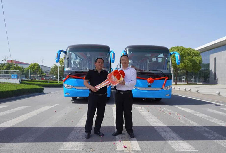 蜜桃成品人视频入口