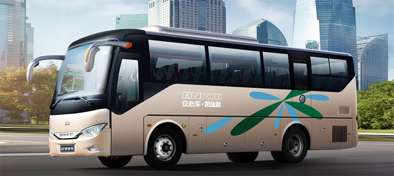 蜜桃成品人视频入口