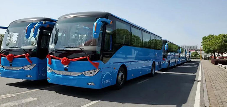 蜜桃成品人视频入口