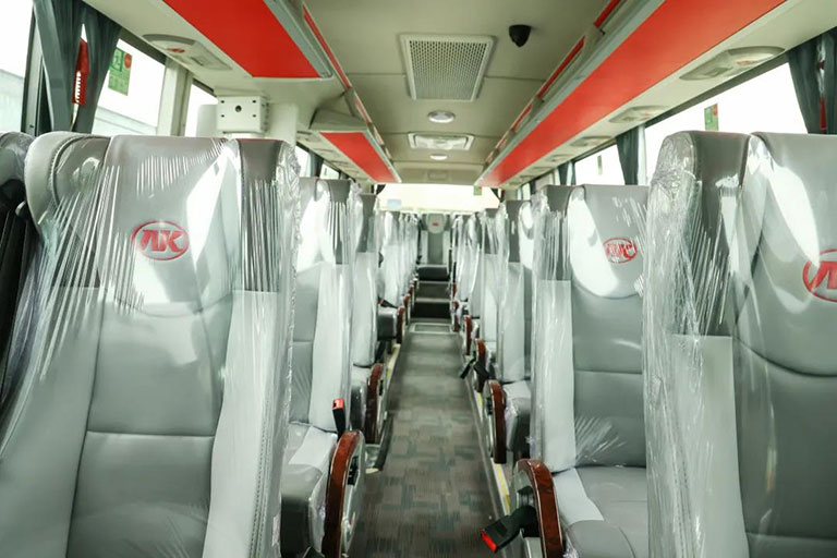 蜜桃成品人视频入口