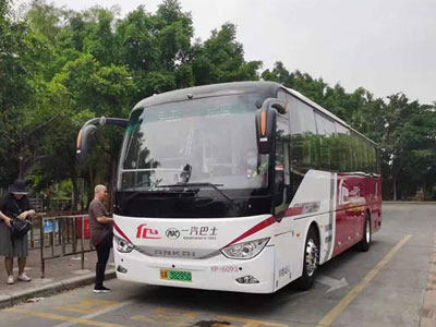 蜜桃成品人视频入口