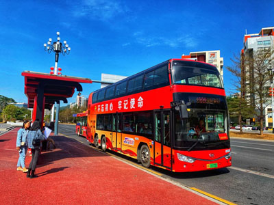 蜜桃成品人视频入口