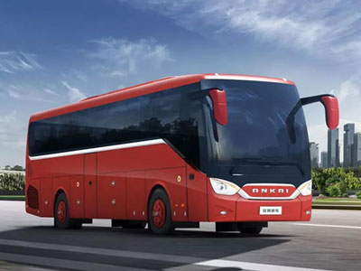 蜜桃成品人视频入口