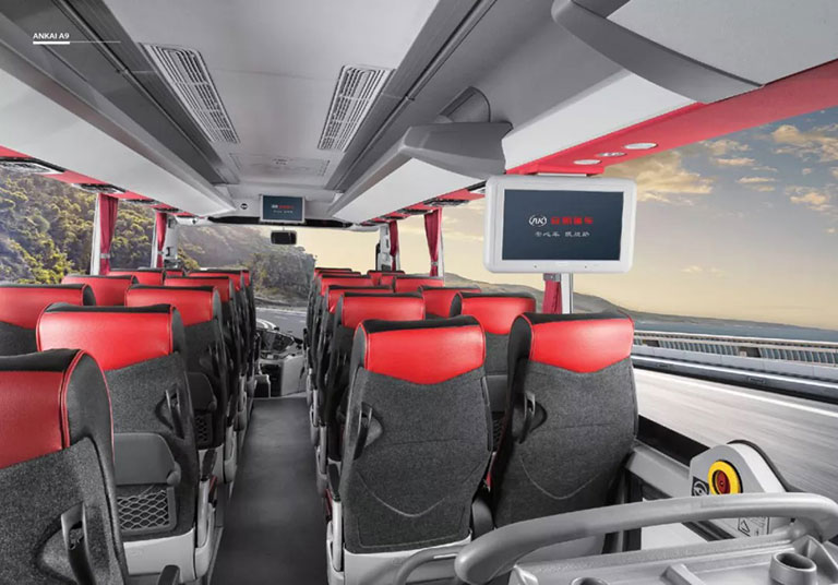 蜜桃成品人视频入口