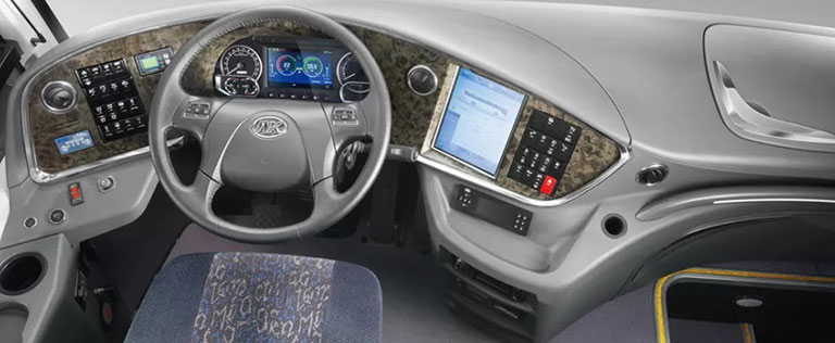 蜜桃成品人视频入口