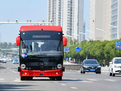 蜜桃成品人视频入口