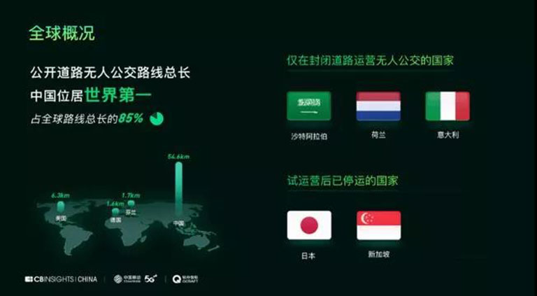 蜜桃成品人视频入口