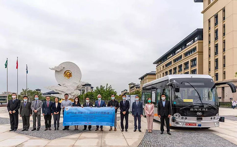 蜜桃成品人视频入口