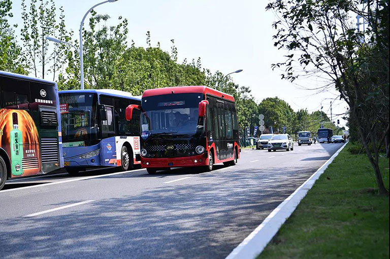 蜜桃成品人视频入口