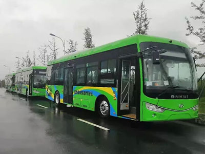 蜜桃成品人视频入口