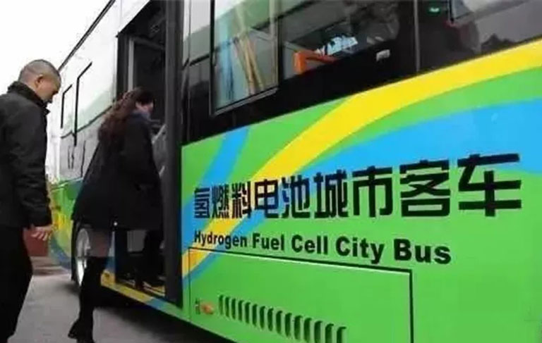 蜜桃成品人视频入口