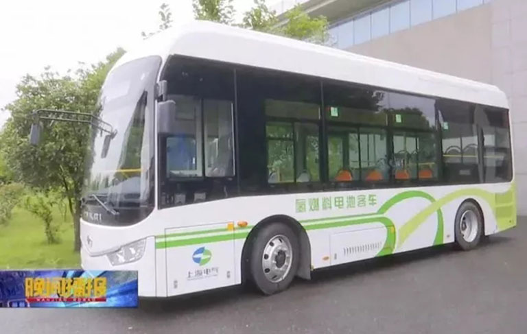 蜜桃成品人视频入口