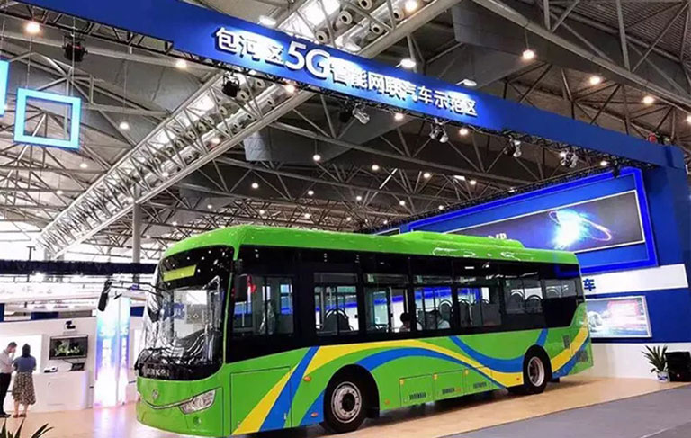 蜜桃成品人视频入口