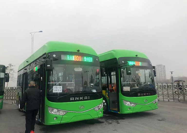 蜜桃成品人视频入口