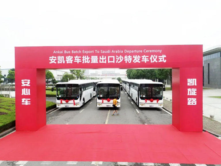 蜜桃成品人视频入口