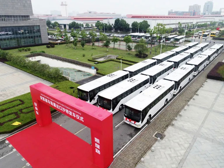 蜜桃成品人视频入口