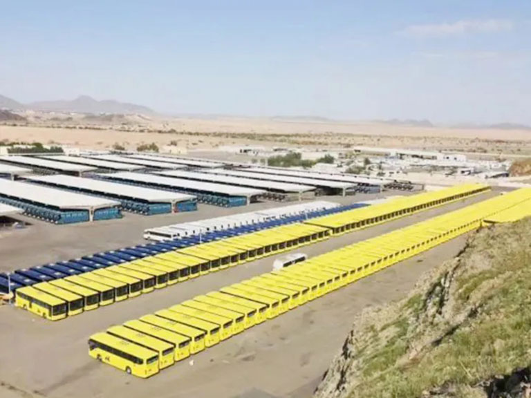 蜜桃成品人视频入口