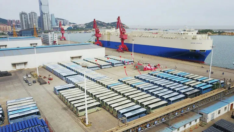 蜜桃成品人视频入口