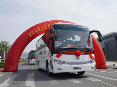 蜜桃成品人视频入口