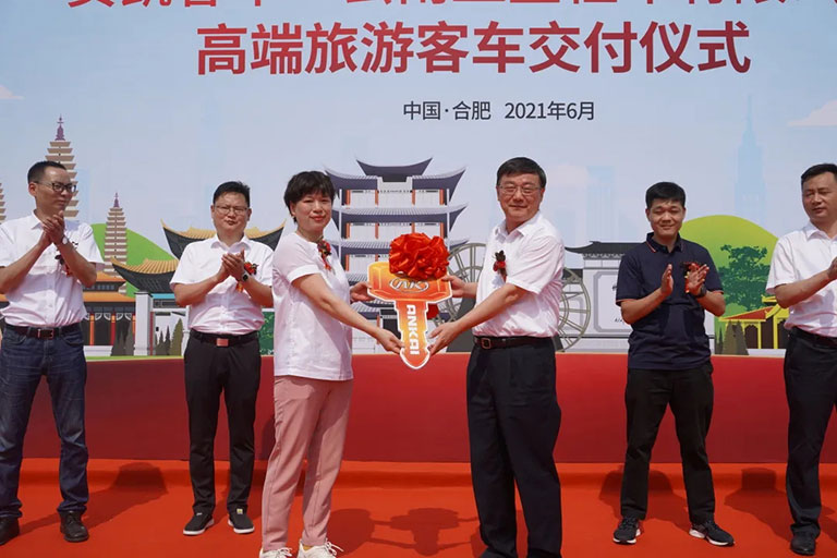 蜜桃成品人视频入口