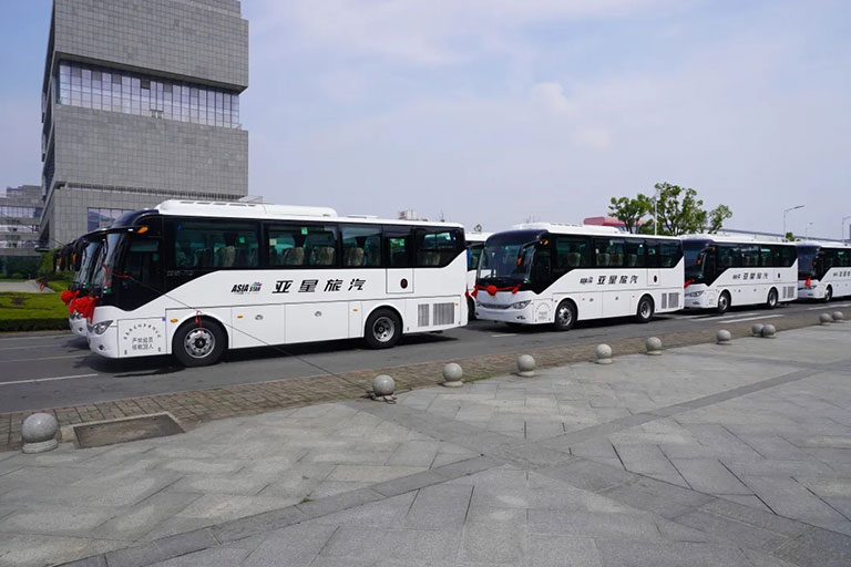 蜜桃成品人视频入口