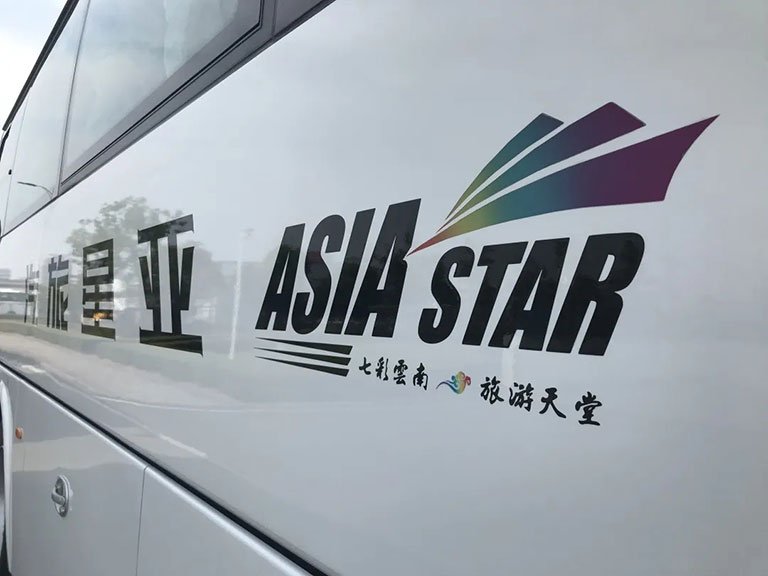 蜜桃成品人视频入口