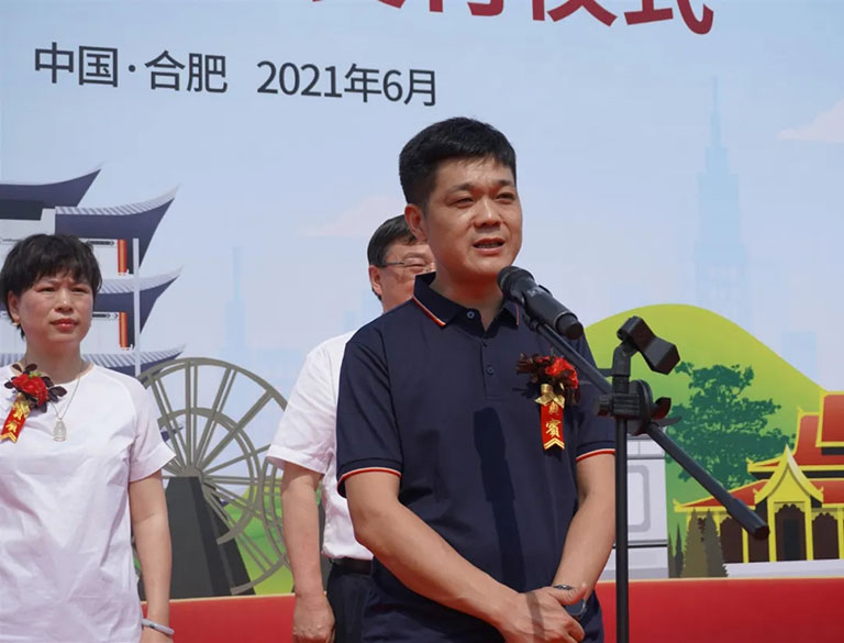 蜜桃成品人视频入口