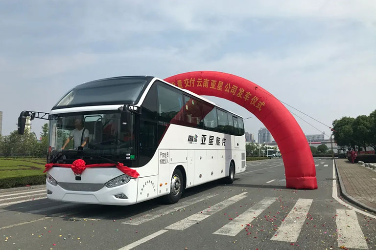 蜜桃成品人视频入口