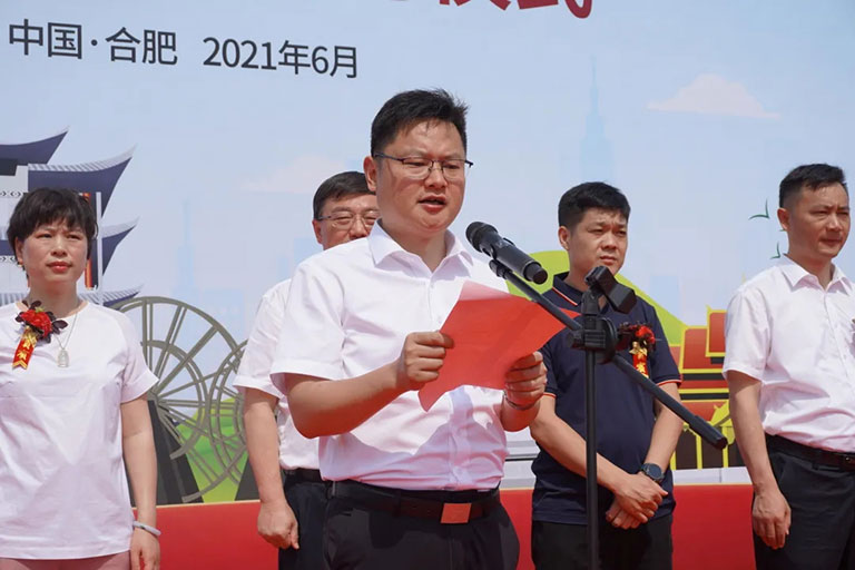 蜜桃成品人视频入口