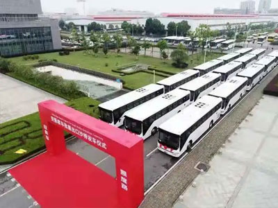 蜜桃成品人视频入口