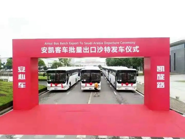 蜜桃成品人视频入口