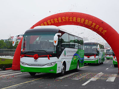 蜜桃成品人视频入口