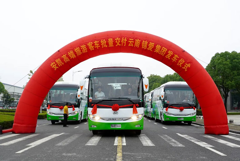 蜜桃成品人视频入口