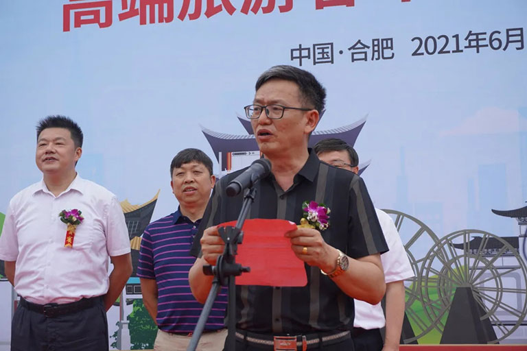 蜜桃成品人视频入口