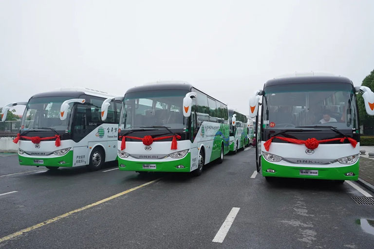 蜜桃成品人视频入口