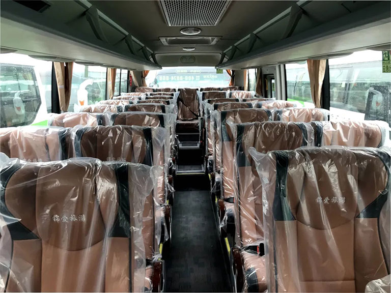 蜜桃成品人视频入口