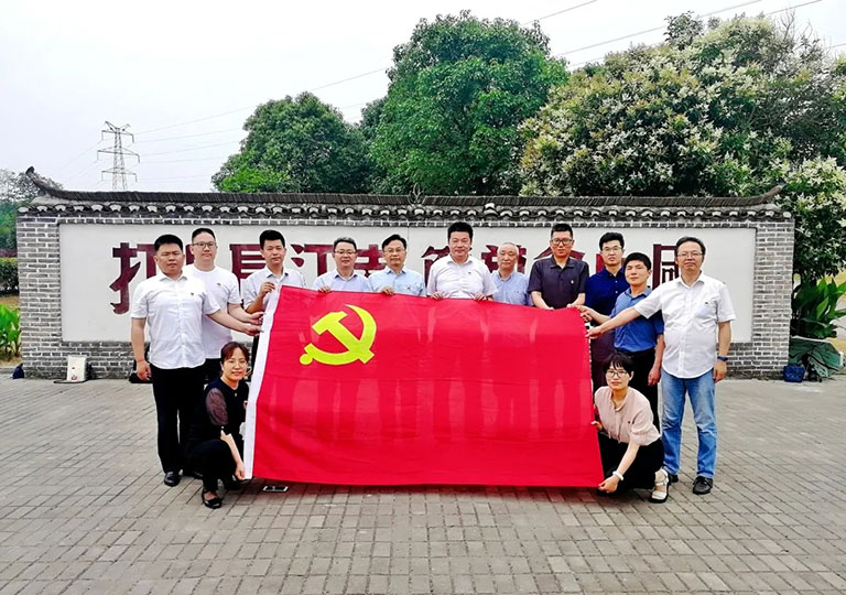 蜜桃成品人视频入口