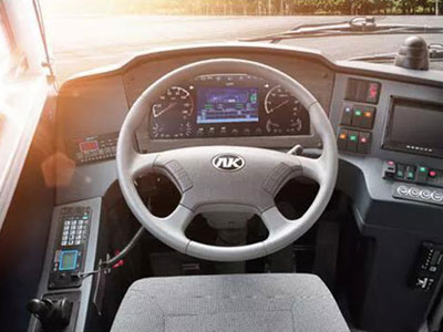 蜜桃成品人视频入口