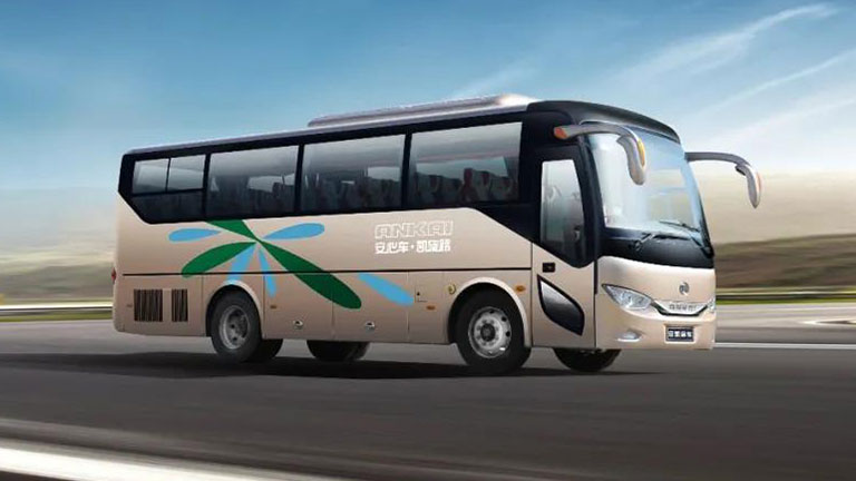 蜜桃成品人视频入口