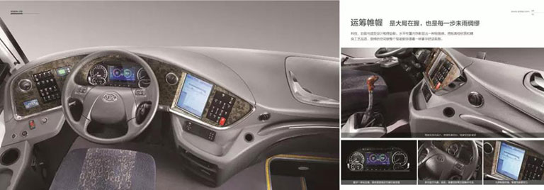 蜜桃成品人视频入口