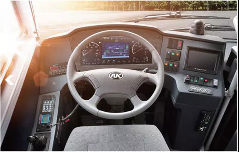 蜜桃成品人视频入口