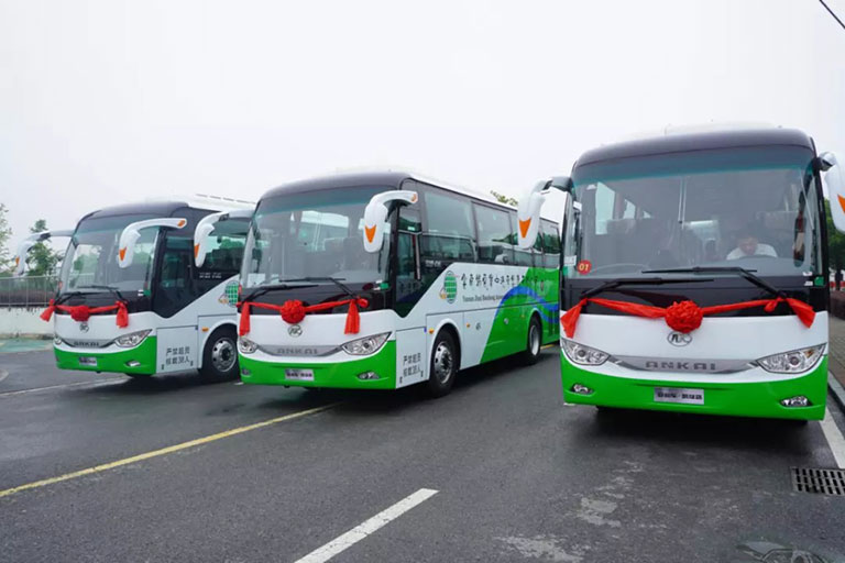 蜜桃成品人视频入口