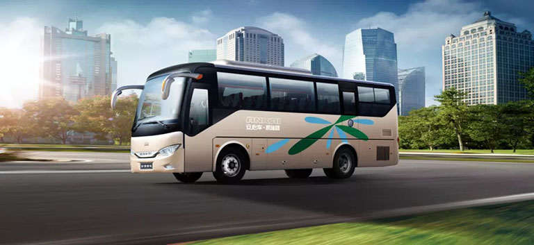 蜜桃成品人视频入口