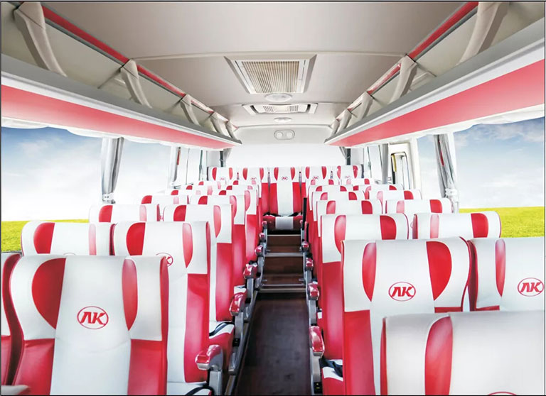 蜜桃成品人视频入口