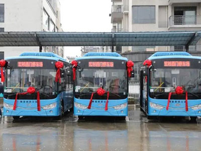 蜜桃成品人视频入口